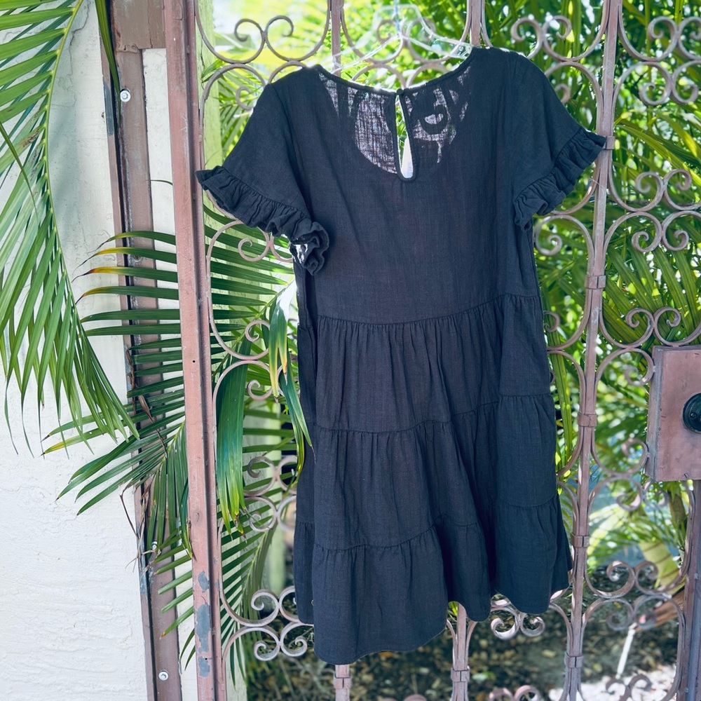 Billabong Pixie Dress - image 2